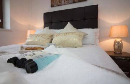 Trafalgar House - Foto 63