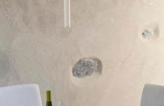 Rennweg 114 - Foto 58