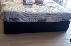 Appartamento Alissya - Foto 31