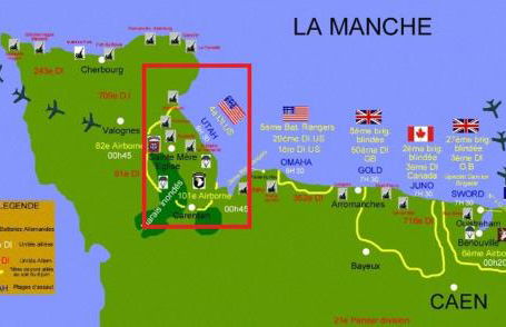 Gite Le Patelot - Foto 23