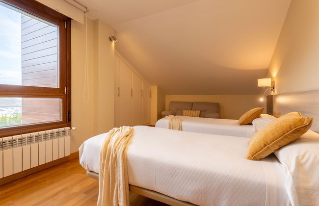 Apartamentos Albatros - Photo 3