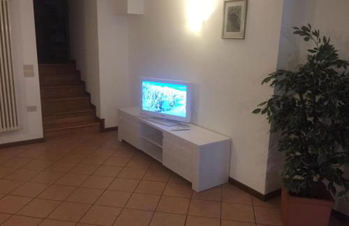 Casa Cortese - Foto 30