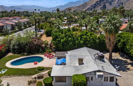 Dandelion by Avantstay Pool, 0.2mi to Downtown! - Foto 90