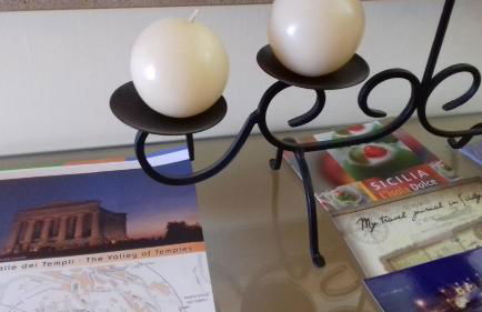 La Casa del Sole - Photo 42