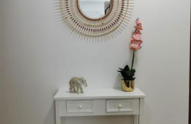 Pico Barcelos - Funchal - Foto 23