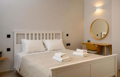 Summer Waves - Foto 11