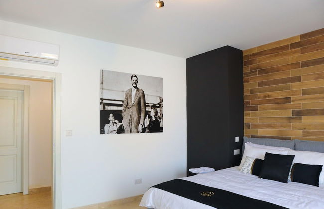 Wellness Hygge Modern Gozitan Apartment - Foto 20