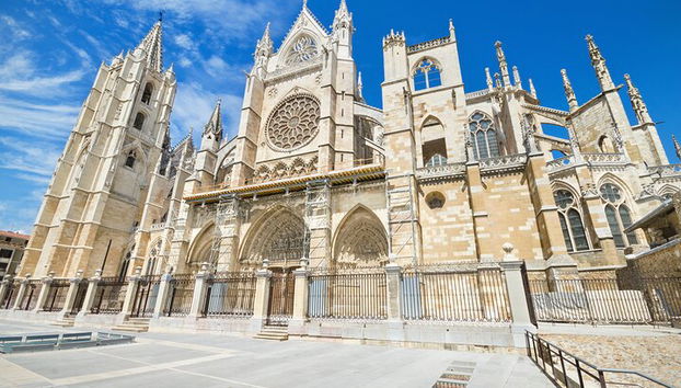 Visita guiada privada por las maravillas y los lugares más destacados de Carcassonne - Foto 5