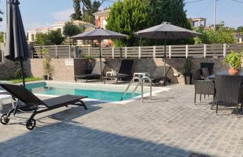 Villa Peskena's - Photo 38