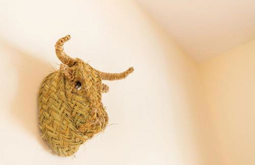 Bienvenue à la casita Joy and love à Javea - Foto 35