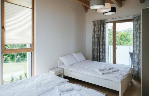 Przystań Spokoju - Foto 23