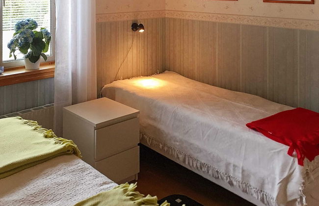 Holiday Home in Vara - Photo 11