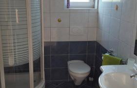 Apartmani Vrdoljak Malinska - Foto 7