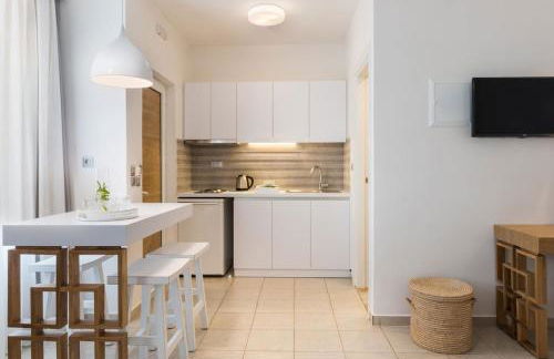 Hotel Stellina Village - Foto 120