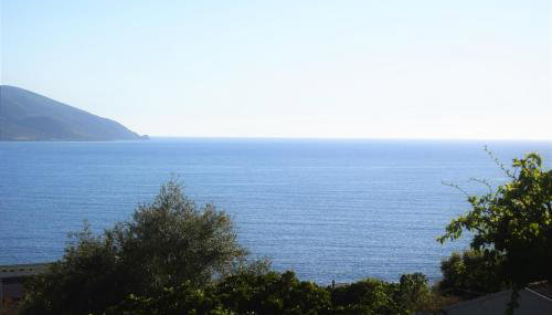 le relais de tiuccia - Foto 5