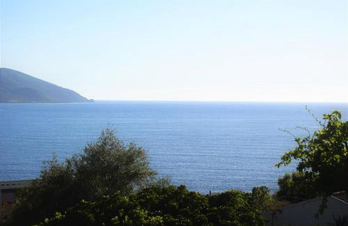 le relais de tiuccia - Foto 5