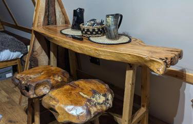 Wild Wren - A Nordic Getaway - Photo 29