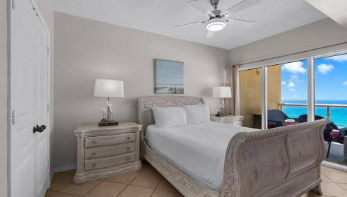 Emerald Isle Unit 704 - Foto 2