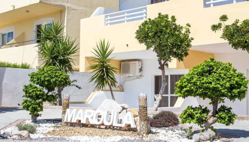 Maroula Studios - Foto 3