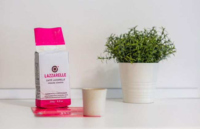 Piazza Municipio Blue Apartment by Wonderful Italy - Foto 23