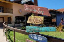 Cobertura Duplex na Praia do Forte com Piscina Privativa, Churrasqueira, 2 Vagas, Melhor Trecho - Foto 25