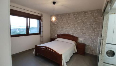 AT O FONTEIRO Yacuzzi Ons 202 - Foto 5