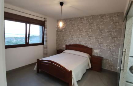 AT O FONTEIRO Yacuzzi Ons 202 - Foto 5