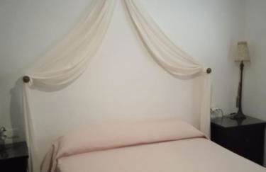 Casalgaida-13 - Foto 7