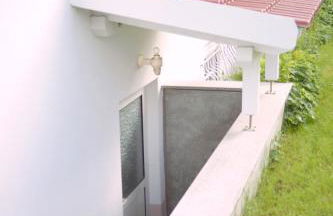 F10 APARTMENTS Roth - Foto 21