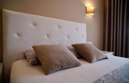 Apartamento Parque 2 Playa de Gandía - Photo 27