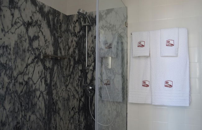 Entre Vinhas & Mar - Foto 35