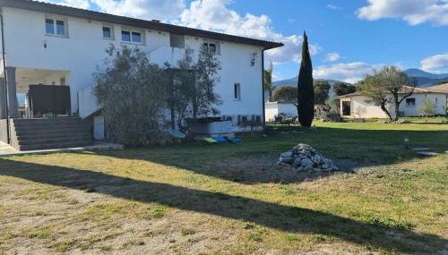 Appartement de détente et vue sur montagnes - Photo 5