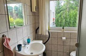 Holiday Everyday - Urlaubsparadies mit 2 Fahrrädern - Foto 15