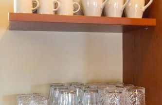 Villa Primavera Renovated Seaview Villa in Mahon - Foto 16