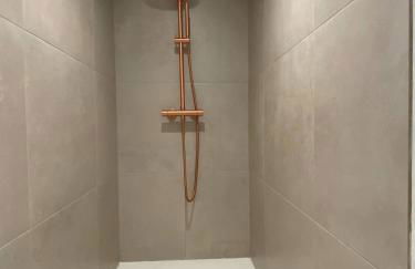 LE CARNOT - Valence - Foto 16