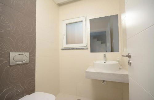 Paradise Terrace House - Foto 29