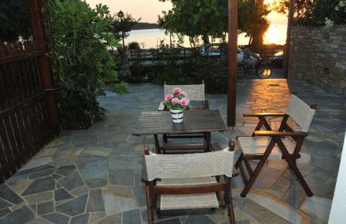 Zouzoula House - Foto 27