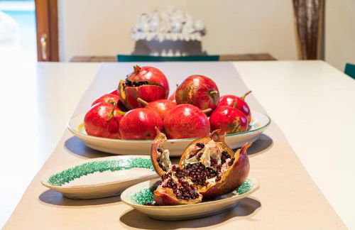 Ager Costa - Foto 41