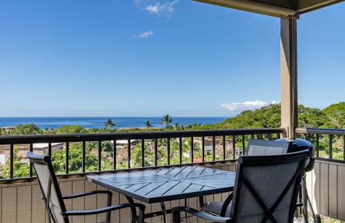 Upscale and Elegant Vistas - Foto 50