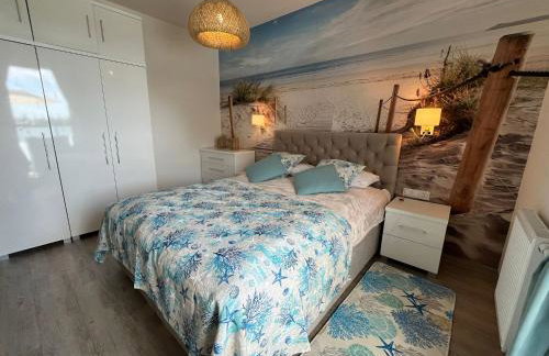 Golden Beach 2 Ustronie Morskie Sianożety - Foto 14