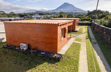 Mountain Wood Village - Photo 32