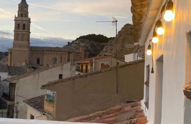 Terra Bardenas - Foto 36