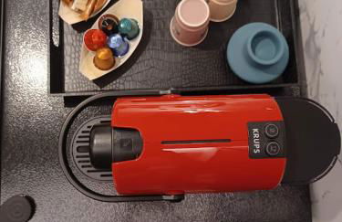 Sroom Apartment - Photo 35