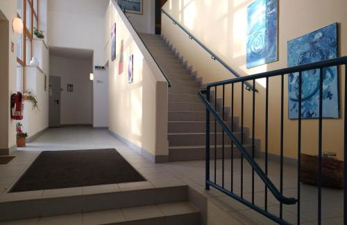 Apartmany JaJ-Bavorsko - Foto 22