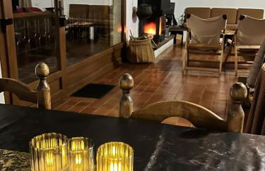 Casa Els Escolls - Foto 45