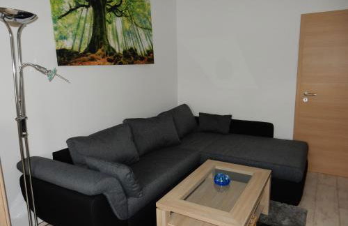 Ferienwohnung Gänseblümchen - Foto 19