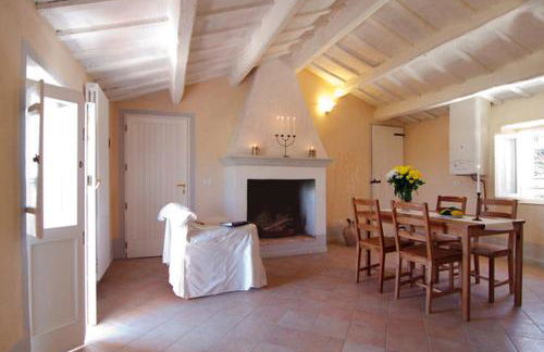 Villa Sant'Elena - Foto 9