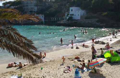 Chalets Torre Nova - Foto 37