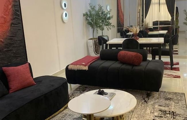 Spacious 2-bedroom apartment - Foto 35