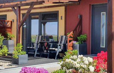 Glewitz Am Alten Fährhaus - Foto 53